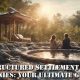 Best-Structured Settlement Annuity Companies: Your Ultimate Guide