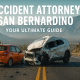 Accident Attorney San Bernardino Your Ultimate Guide