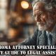 Mesothelioma Attorney Specialized: Your Ultimate Guide to Legal Assistance
