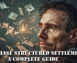 Purchase Structured Settlements: A Complete Guide