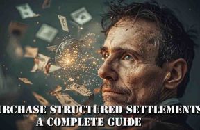 Purchase Structured Settlements: A Complete Guide