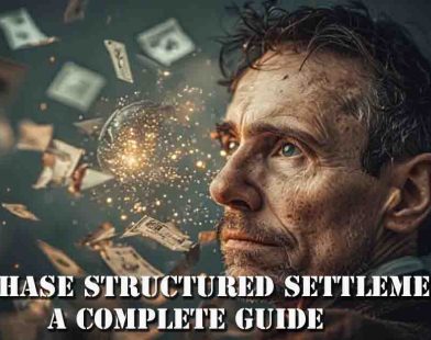 Purchase Structured Settlements: A Complete Guide