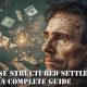 Purchase Structured Settlements: A Complete Guide