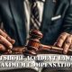 Top Offshore Accident Lawyer – Get Maximum Compensation