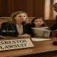 Asbestos Lawsuit Lawyers Your Ultimate Guide