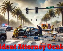 Accident-Attorney-Ocala-FL