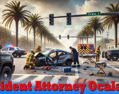 Accident-Attorney-Ocala-FL