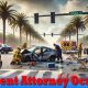 Accident-Attorney-Ocala-FL