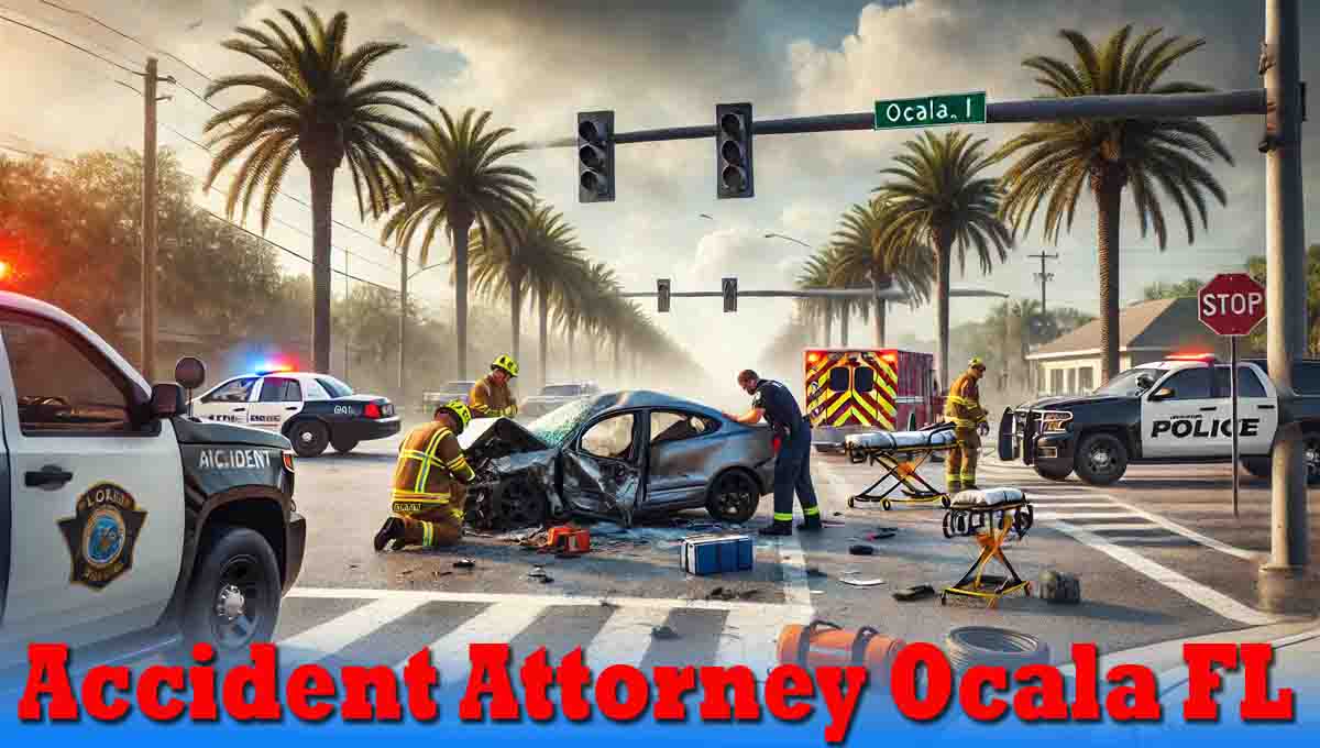 Accident-Attorney-Ocala-FL