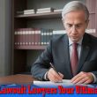 Asbestos-Lawsuit-Lawyers-Your-Ultimate-Guide