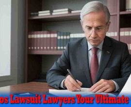 Asbestos-Lawsuit-Lawyers-Your-Ultimate-Guide