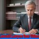 Asbestos Lawsuit Lawyers Your Ultimate Guide 80x80