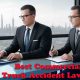 Best Commercial Truck Accident Lawyer (US-A)