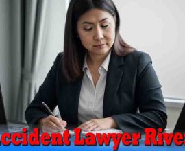 Car-Accident-Lawyer-Riverside