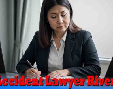 Car-Accident-Lawyer-Riverside