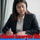 Car-Accident-Lawyer-Riverside