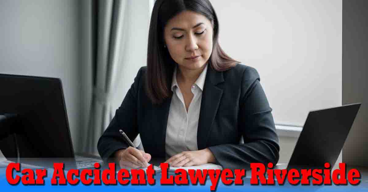 Car-Accident-Lawyer-Riverside