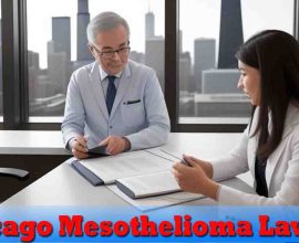 Chicago-Mesothelioma-Lawyer