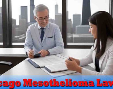 Chicago-Mesothelioma-Lawyer