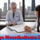 Chicago-Mesothelioma-Lawyer