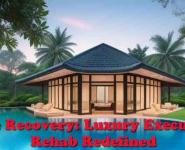 Elite-Recovery-Luxury-Executive-Rehab-Redefined