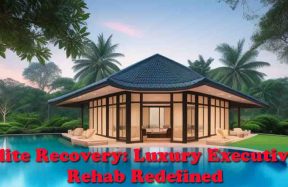 Elite-Recovery-Luxury-Executive-Rehab-Redefined