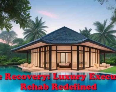 Elite-Recovery-Luxury-Executive-Rehab-Redefined