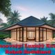 Elite-Recovery-Luxury-Executive-Rehab-Redefined