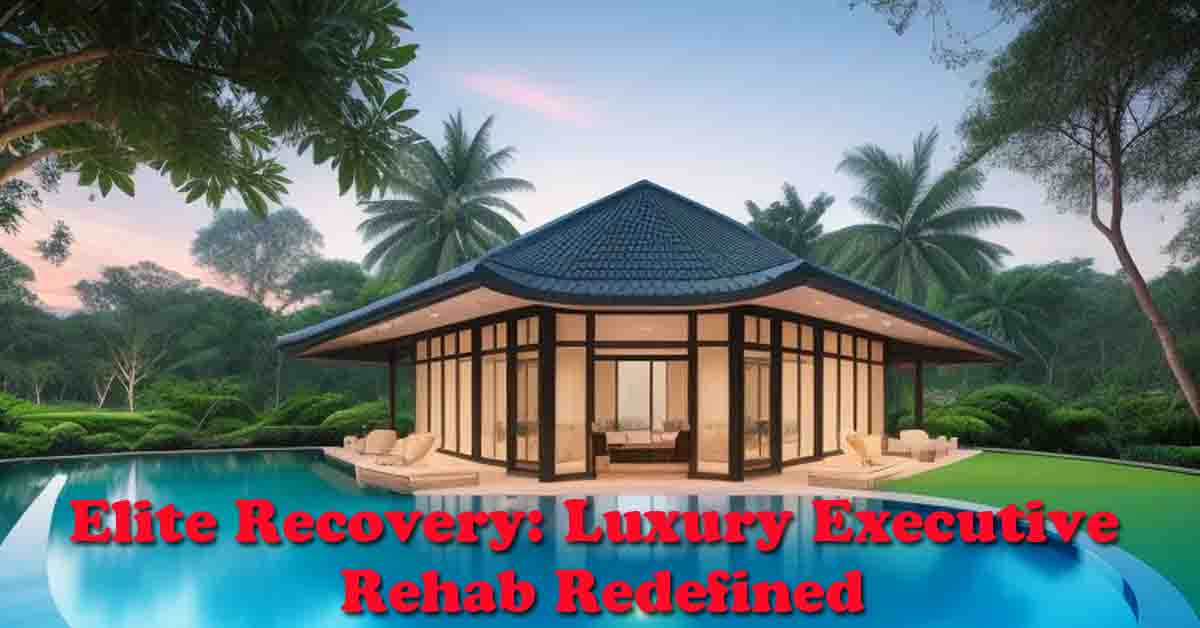 Elite-Recovery-Luxury-Executive-Rehab-Redefined