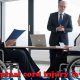 Elite Spinal Cord Injury lawyers (US-A )