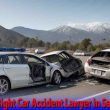 Finding-the-Right-Car-Accident-Lawyer-in-San-Bernardino
