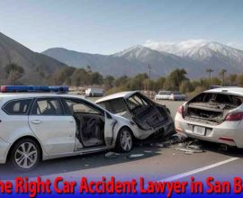 Finding-the-Right-Car-Accident-Lawyer-in-San-Bernardino