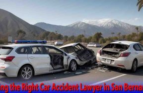 Finding-the-Right-Car-Accident-Lawyer-in-San-Bernardino
