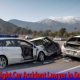 Finding-the-Right-Car-Accident-Lawyer-in-San-Bernardino