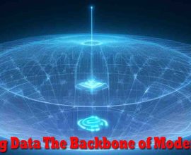IEEE-Big-Data-The-Backbone-of-Modern-Data