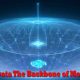 IEEE-Big-Data-The-Backbone-of-Modern-Data
