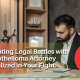 Mesothelioma attorney specialized 80x80
