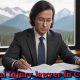 Personal Injury lawyer In Colorado