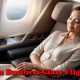 Premium Business-Class Flight Deals