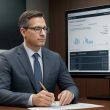 Structured settlement funding companies elite (US-A)