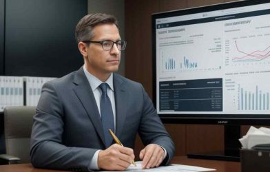 Structured settlement funding companies elite (US-A)