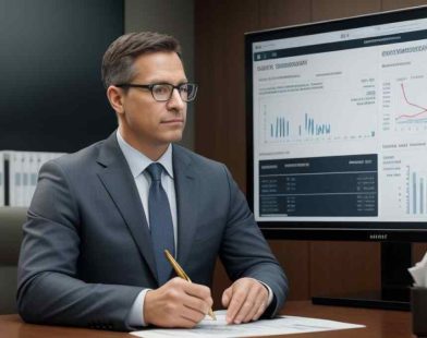 Structured settlement funding companies elite (US-A)