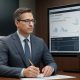 Structured settlement funding companies elite (US-A)