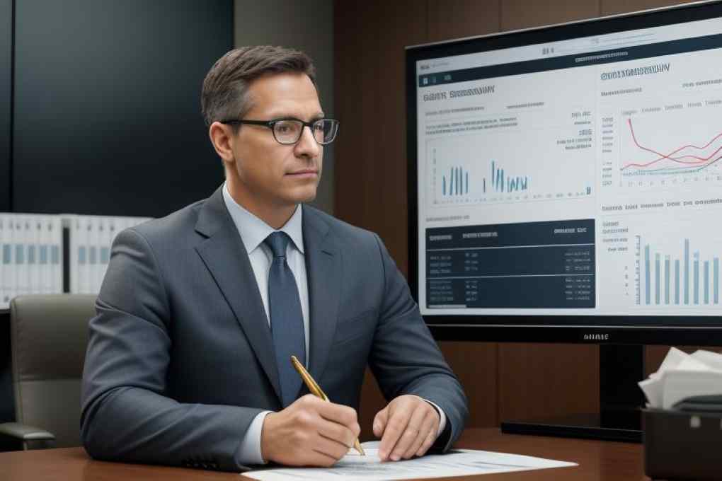 Structured settlement funding companies elite (US-A)