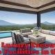 Top Luxury Executive Rehab Facilities in the USA