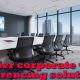 Top-tier-corporate-video-conferencing-solutions