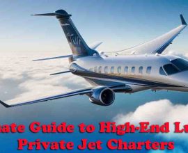 Ultimate-Guide-to-High-End-Luxury-Private-Jet-Charters