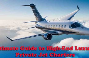 Ultimate-Guide-to-High-End-Luxury-Private-Jet-Charters