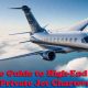 Ultimate-Guide-to-High-End-Luxury-Private-Jet-Charters