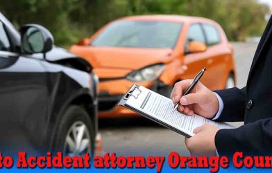 auto-accident-attorney-orange-county